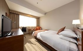 名鉄グランドホテル